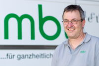 Gablriele Di Pasquale